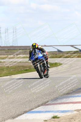 media/Mar-23-2025-TrackDaz (Sun) [[88a7749186]]/A Group/12pm (Wheelie Bump)/